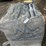 #62-•-summit-60-synthetic-underlayment-48"-x-250'-image-3