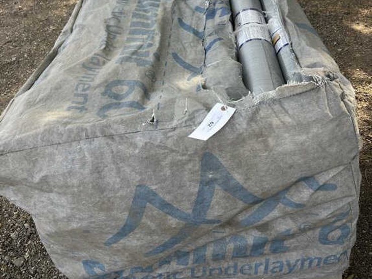 #62-•-summit-60-synthetic-underlayment-48"-x-250'-image-3
