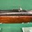 winchester-mdl.94-30wcf-rifle-image-18