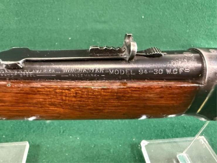 winchester-mdl.94-30wcf-rifle-image-18