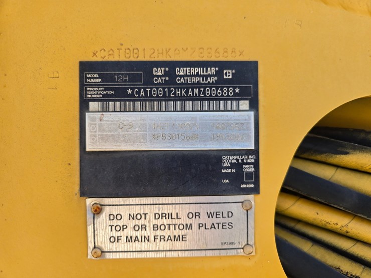 2005-caterpillar-12h-image-46