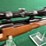 remington-mdl.700-280-rem-rifle-image-10