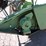 1983-john-deere-6620-image-6