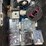 tub-of-new-electric-parts-image-2