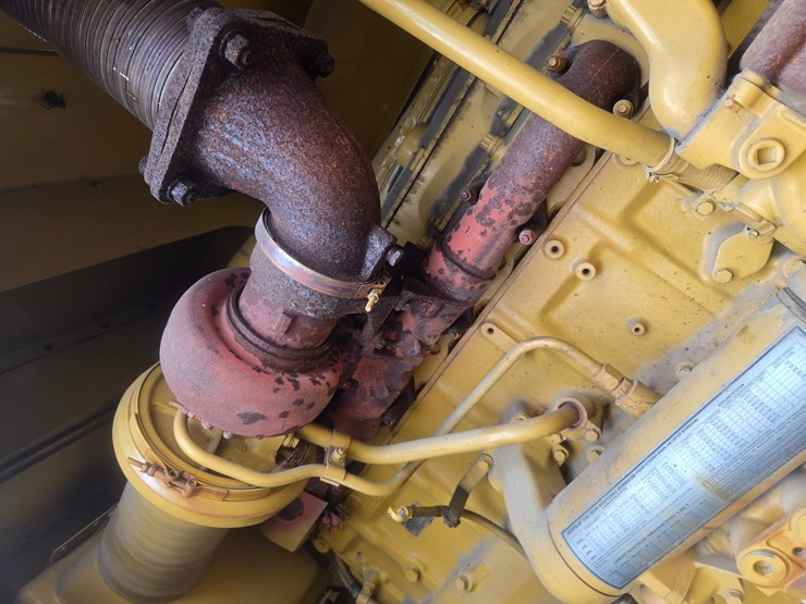 1996-caterpillar-3406-image-31