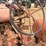 allis-wc-tractor-image-17