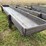 doon-saw-mill-3ft-x-20ft-wood-feed-bunk-image-3