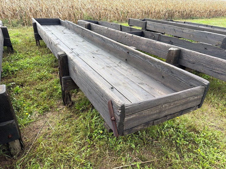 doon-saw-mill-3ft-x-20ft-wood-feed-bunk-image-3