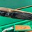 *rare*-sako-mdl.75-safari-375-h&h-mag-rifle-image-16