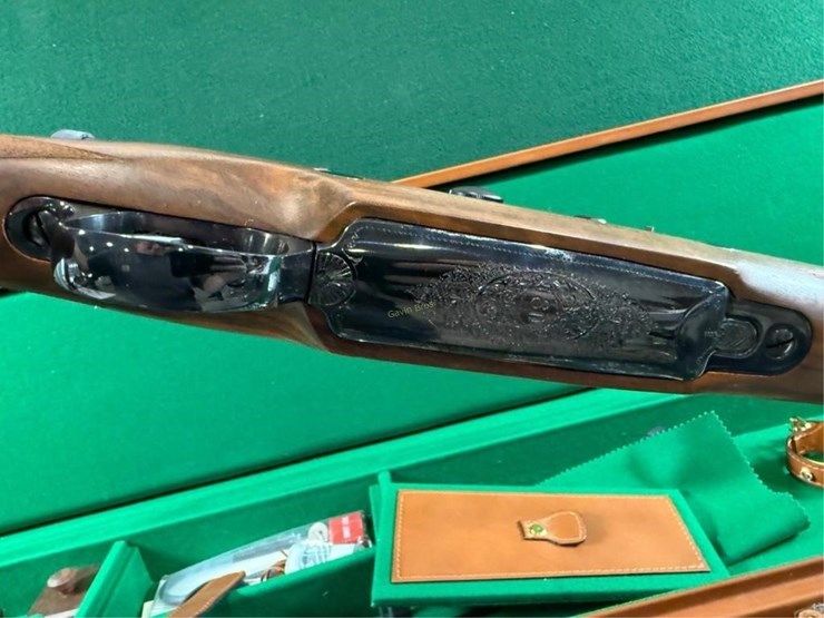*rare*-sako-mdl.75-safari-375-h&h-mag-rifle-image-16