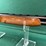 ithaca-mdl.500-12ga-o/u-shotgun-image-6