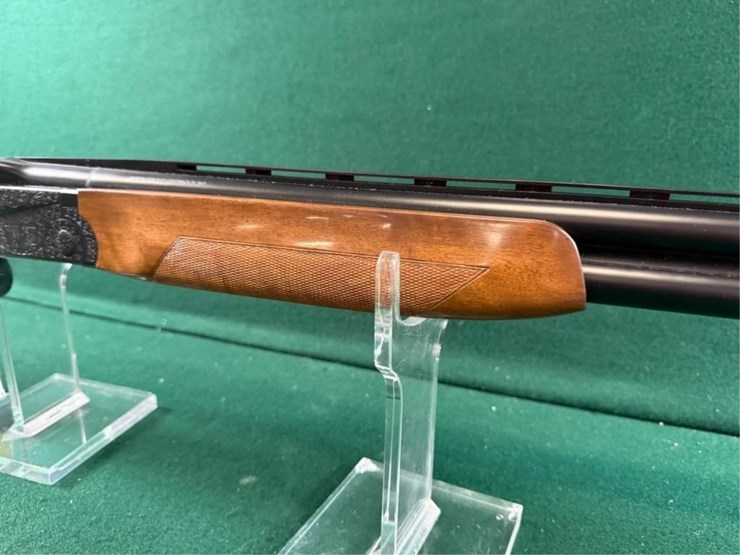ithaca-mdl.500-12ga-o/u-shotgun-image-6