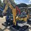 #145-•-yanmar-diesel-mini-excavator---me20-image-1