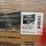 #60-•-(48)-4-pack-of-hand-sanitizer-128fl-oz.-image-3