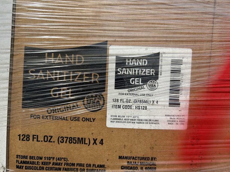 #60-•-(48)-4-pack-of-hand-sanitizer-128fl-oz.-image-3