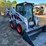 bobcat-s590-image-8