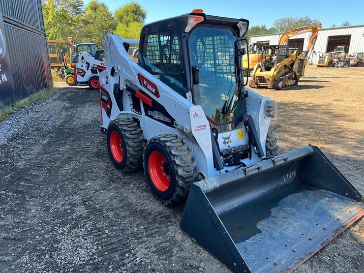 bobcat-s590-image-8