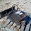 #27030-•-stump-grinder-mini-skid-steer-attachment-image-2