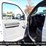 2015-ford-f250-image-15