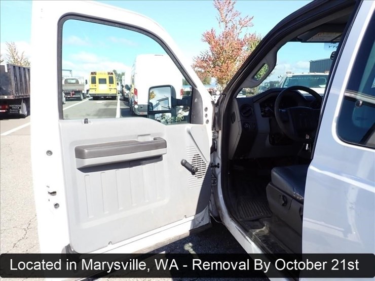 2015-ford-f250-image-15