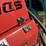 #99-•-mini-skid-steer-tracked-loader---ssl60---gas-image-10