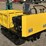 #100-•-crawler-dumper-w/-seat---cdws25-image-3