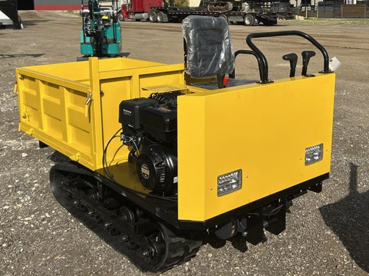 #100-•-crawler-dumper-w/-seat---cdws25-image-3