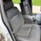 2004-chevrolet-impala-ls-car-image-39