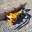 #27040-•-sailing-hydraulic-breaker-excavator-attachment-(53)-image-8