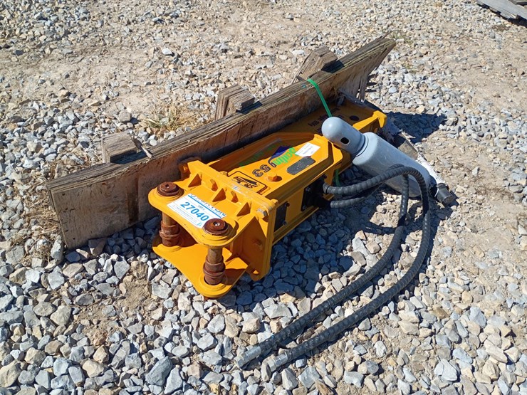 #27040-•-sailing-hydraulic-breaker-excavator-attachment-(53)-image-8