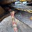 terex-60c-image-27
