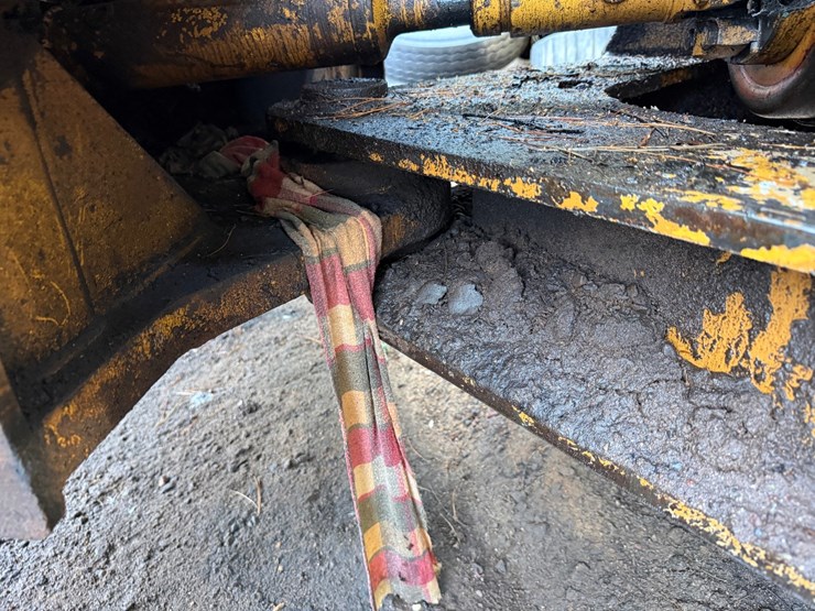 terex-60c-image-27
