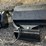 #255-•-mini-skid-steer-37.5"-hydraulic-angle-sweeper-image-3