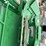 2018-john-deere-s770-image-117