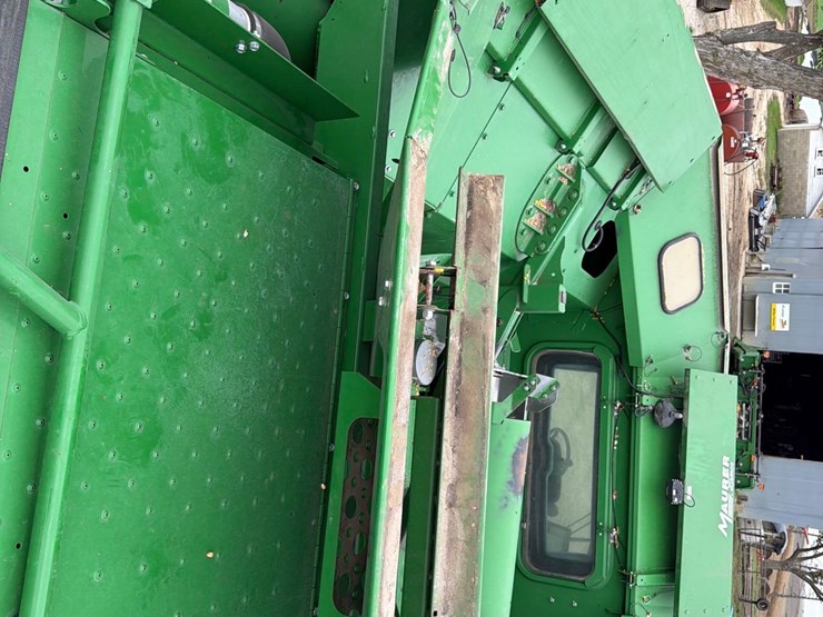 2018-john-deere-s770-image-117