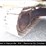 2004-deere-200c-lc-image-34