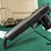 colt-1943-mdl.1911a1-ww2-45-auto-pistol-image-12