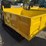 #133-•-crawler-dumper-w/-seat---cdws25-image-4