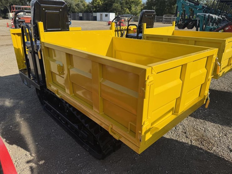 #133-•-crawler-dumper-w/-seat---cdws25-image-4