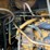 terex-60c-image-38