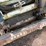 2019-bobcat-t595-image-10
