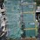 #104-•-20"-tote-bags-on-pallet-image-2