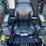 bobcat-s590-image-19