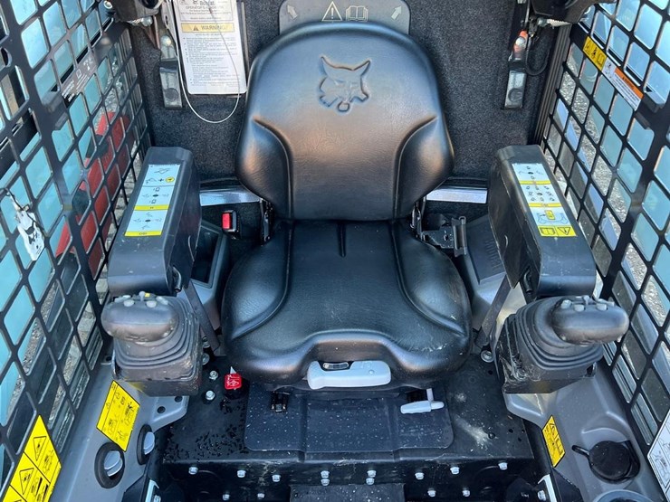bobcat-s590-image-19