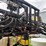 demco-3pt-boom-sprayer-image-11
