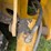 2016-deere-410l-image-123
