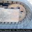 2011-caterpillar-308d-cr-image-34