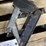 #41-•-duo---fast-brad-nailer-image-1