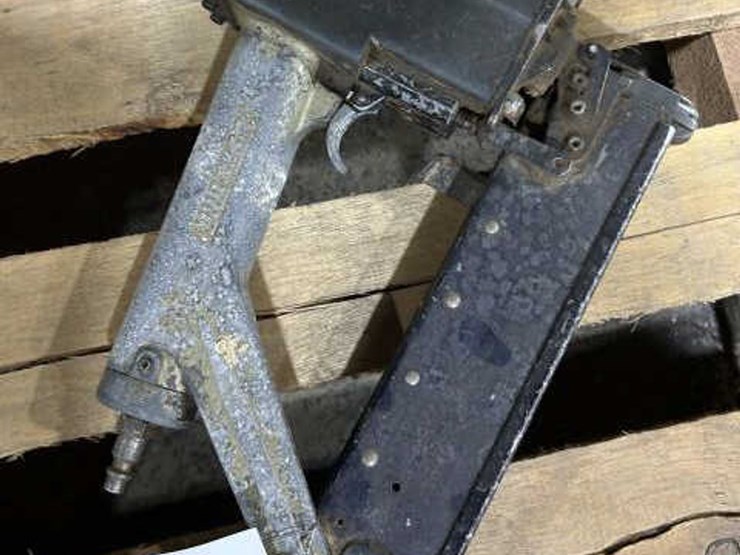 #41-•-duo---fast-brad-nailer-image-1