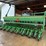 1991-john-deere-1530-image-66